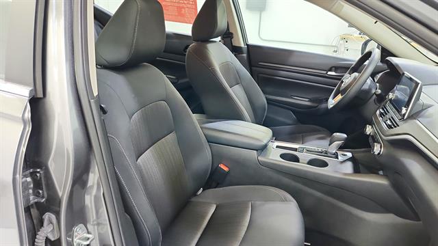 car-gallery-24