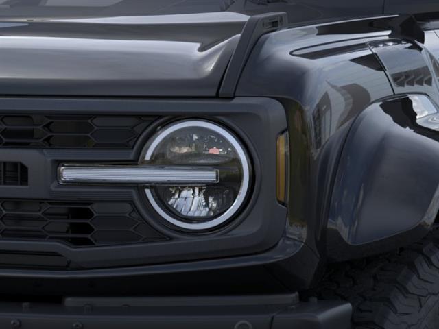 car-gallery-92