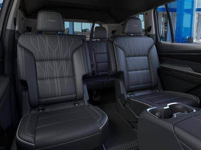 car-gallery-35
