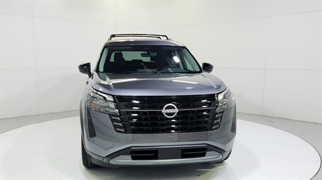 car-gallery-2