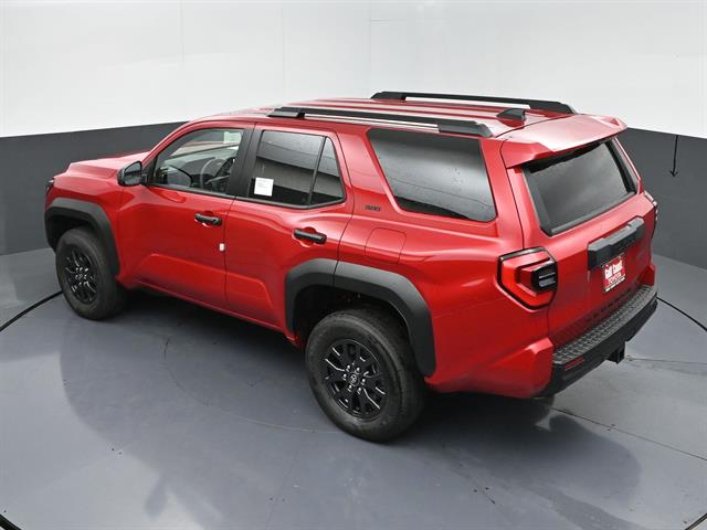 car-gallery-33
