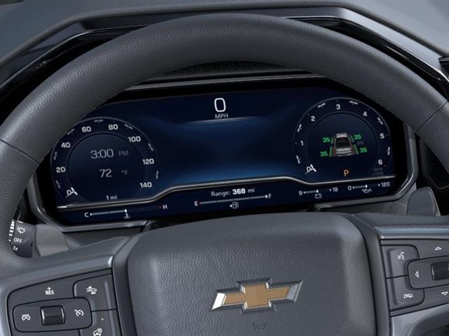 car-gallery-35