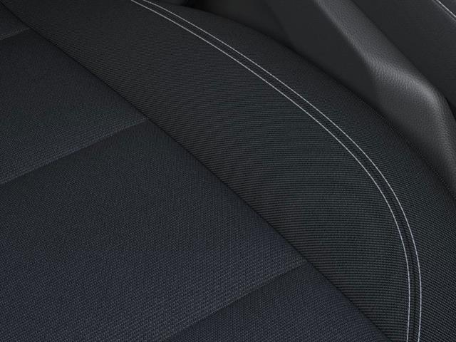 car-gallery-21