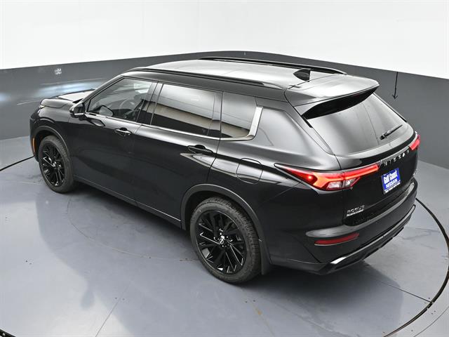 car-gallery-34