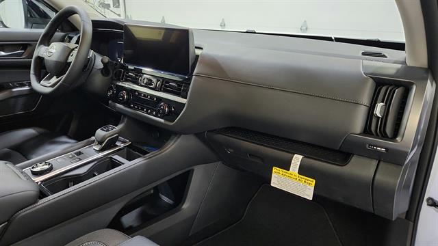 car-gallery-31