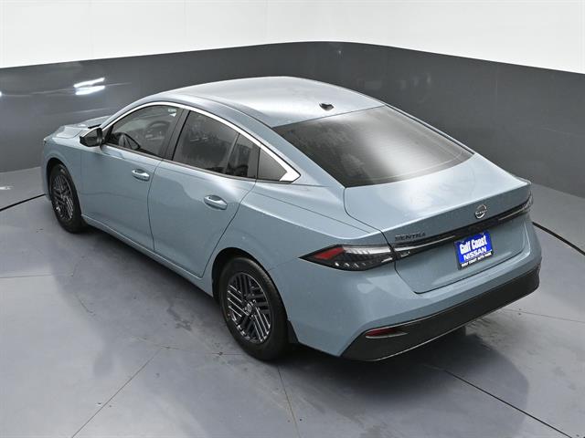 car-gallery-33