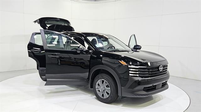 car-gallery-29