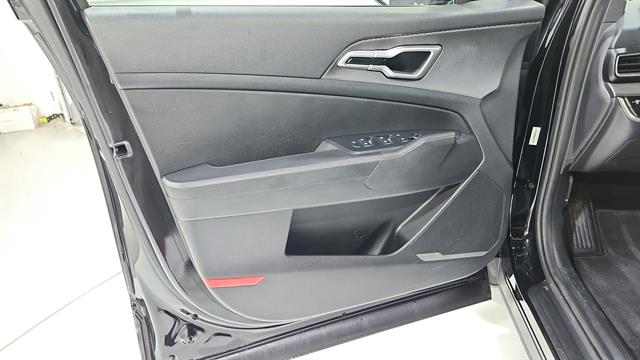 car-gallery-24