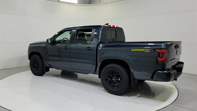 car-gallery-6