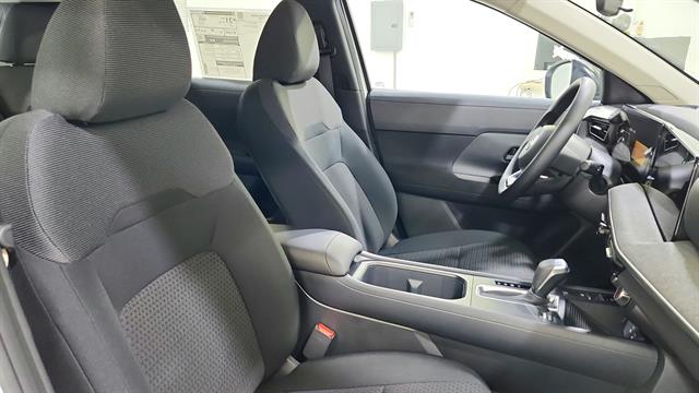 car-gallery-24