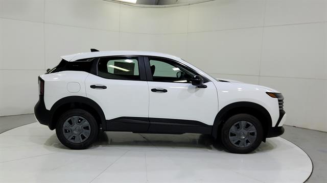 car-gallery-9