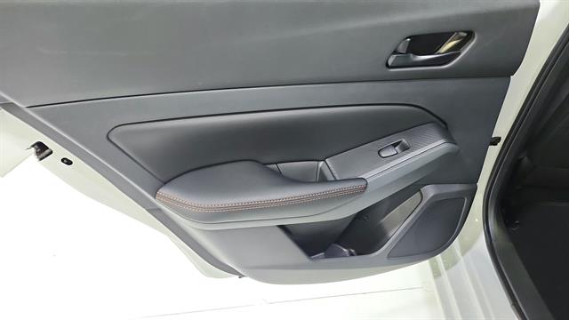 car-gallery-21