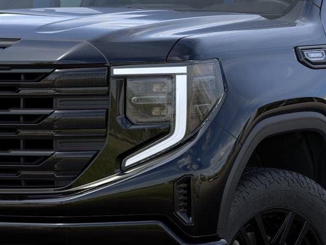 car-gallery-123