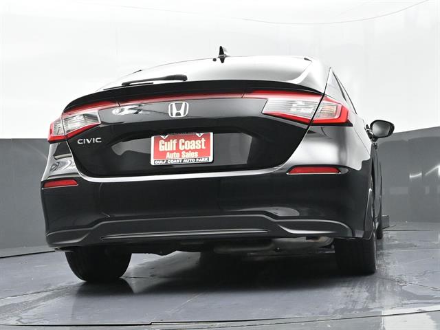car-gallery-31