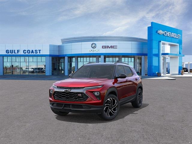 car-gallery-29