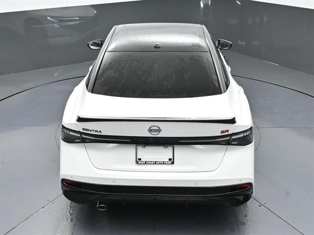 car-gallery-39
