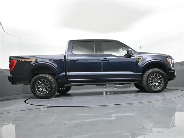 car-gallery-35