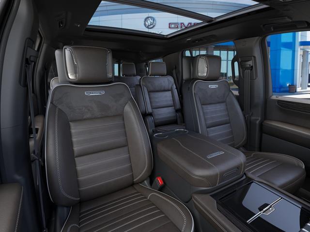 car-gallery-120