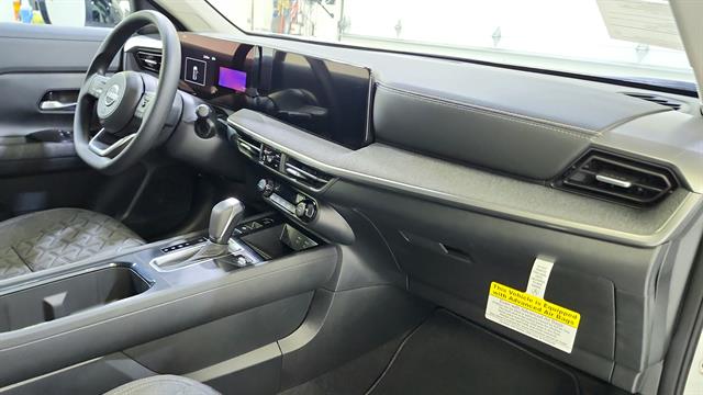 car-gallery-24