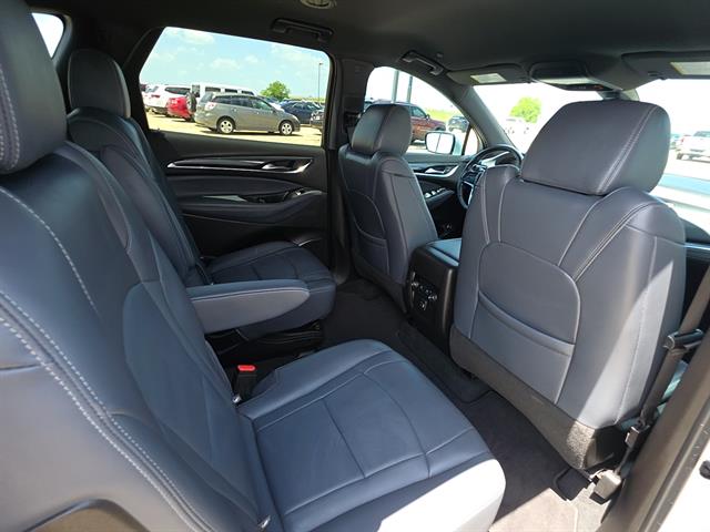 car-gallery-18