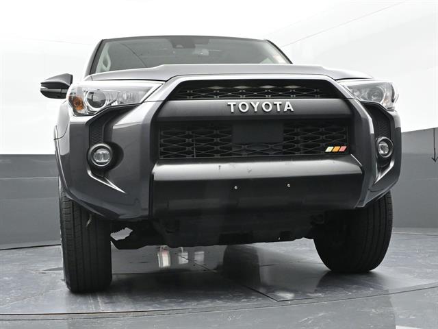 car-gallery-33