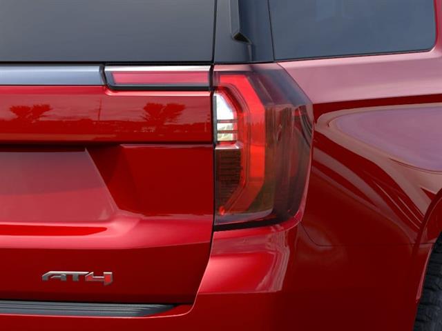 car-gallery-11
