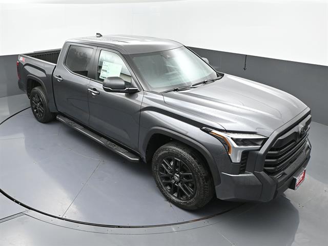 car-gallery-30