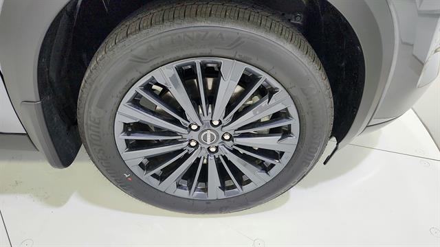 car-gallery-37