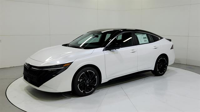 car-gallery-3