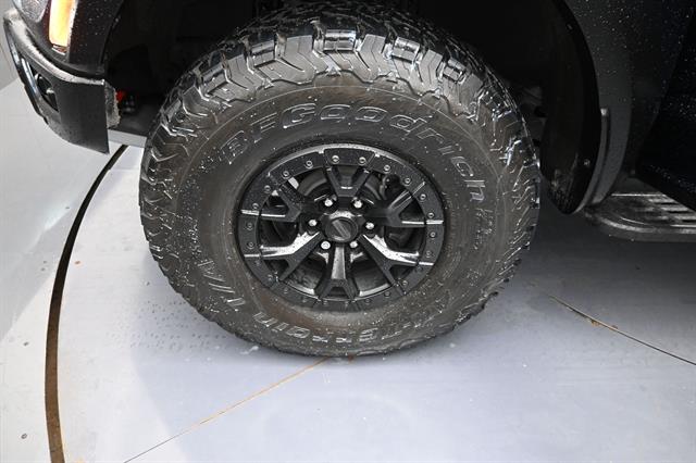 car-gallery-24