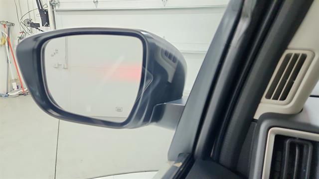 car-gallery-12