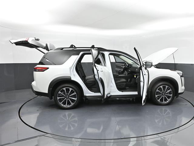 car-gallery-46