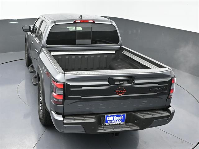 car-gallery-36