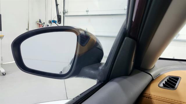 car-gallery-28