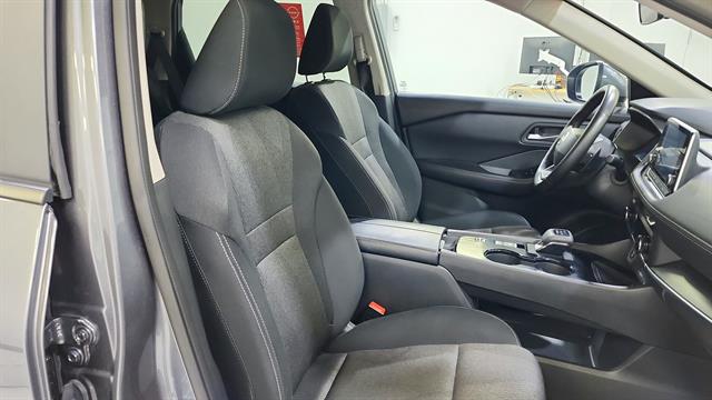 car-gallery-24