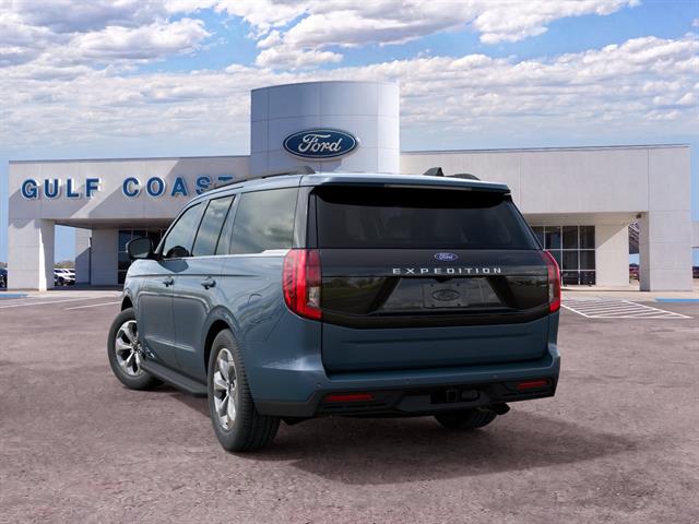 car-gallery-8