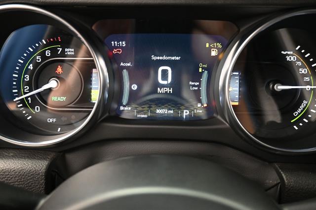 car-gallery-10