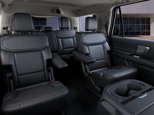 car-gallery-11