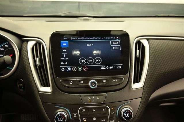 car-gallery-11