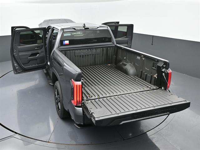 car-gallery-43
