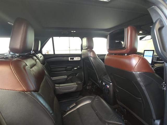 car-gallery-18