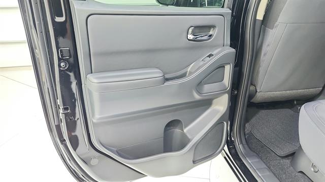 car-gallery-22