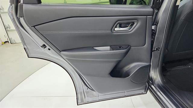 car-gallery-23
