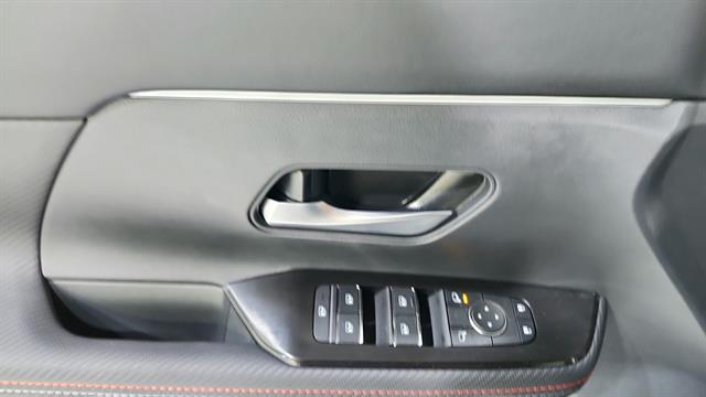 car-gallery-18