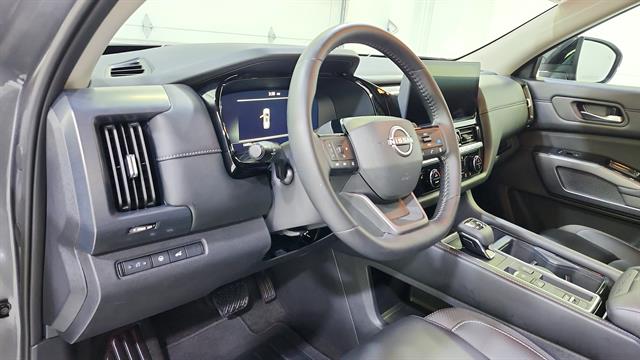 car-gallery-10