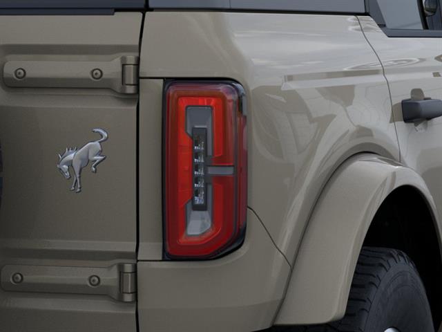 car-gallery-71