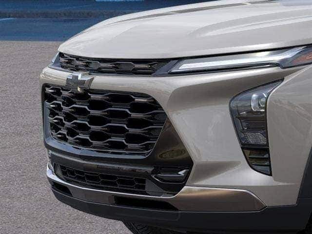 car-gallery-54