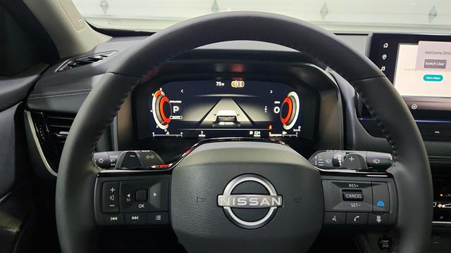 car-gallery-16