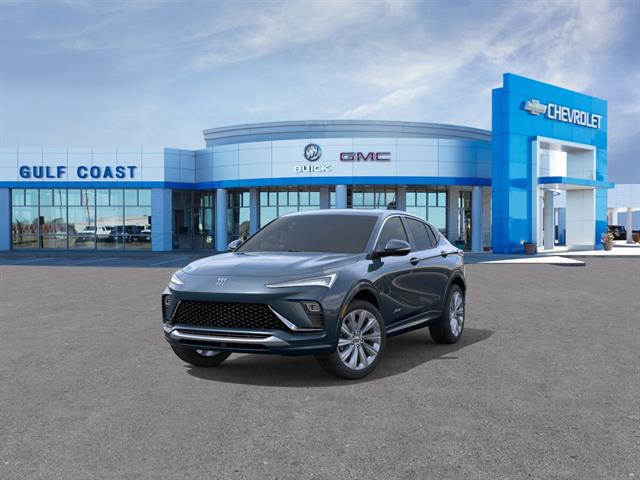 car-gallery-8
