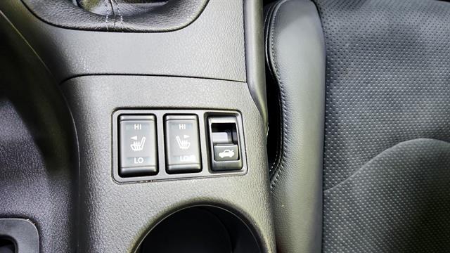 car-gallery-18
